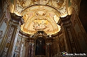 VBS_3161 - Cappella Gentilizia del Santo Crocefisso
